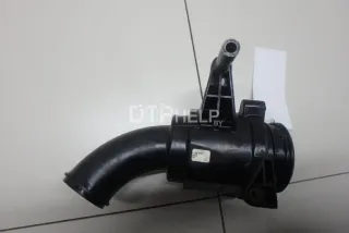 6421400687 Резонатор воздушного фильтра Mercedes CLK W209 Арт AM70563225, вид 6