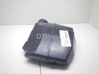 16585JG30A Резонатор воздушного фильтра Nissan X-Trail T30 Арт AM70566054, вид 1