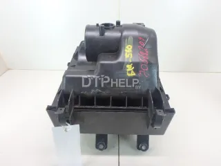 1770031800 Корпус воздушного фильтра Lexus RX 3 Арт AM70568209, вид 2