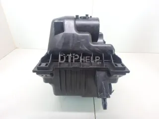 1770031800 Корпус воздушного фильтра Lexus RX 3 Арт AM70568209, вид 4