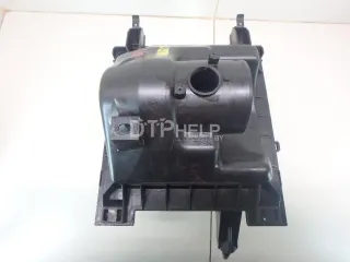 1770031800 Корпус воздушного фильтра Lexus RX 3 Арт AM70568209, вид 5