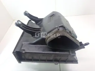 1770031800 Корпус воздушного фильтра Lexus RX 3 Арт AM70568209, вид 6