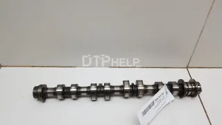 1350237010 Распредвал выпускной Toyota Auris 1 Арт AM70570458, вид 1