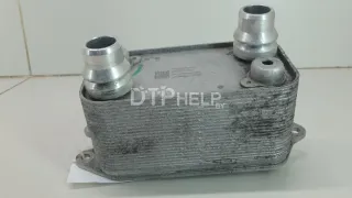 109621500C Теплообменник Tesla model 3 Арт AM70574194, вид 3