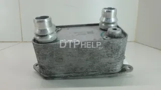 109621500C Теплообменник Tesla model 3 Арт AM70574194, вид 5