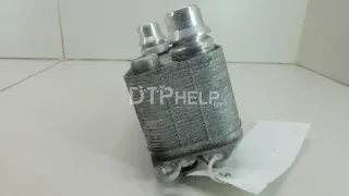 109621500C Теплообменник Tesla model 3 Арт AM70574194, вид 6
