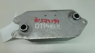 109621500C Теплообменник Tesla model 3 Арт AM70574194, вид 7
