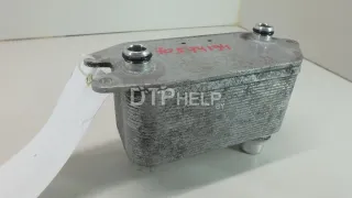 109621500C Теплообменник Tesla model 3 Арт AM70574194, вид 8