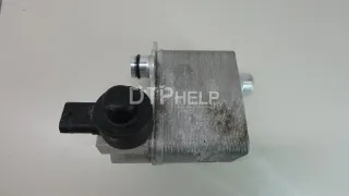 113385500B Теплообменник Tesla model 3 Арт AM70574449, вид 2