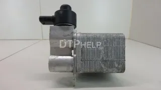 113385500B Теплообменник Tesla model 3 Арт AM70574449, вид 3