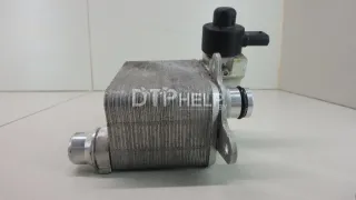 113385500B Теплообменник Tesla model 3 Арт AM70574449, вид 6