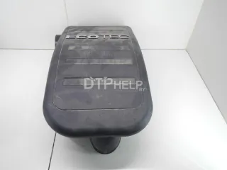 22745829 Резонатор воздушного фильтра Chevrolet Captiva Арт AM70576357, вид 1