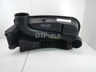 22745829 Резонатор воздушного фильтра Chevrolet Captiva Арт AM70576357, вид 5