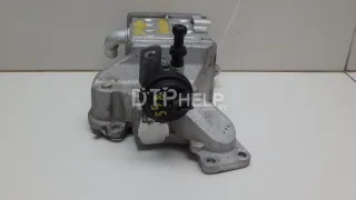 284162R100 Радиатор системы EGR Kia Sorento 4 Арт AM70579102, вид 4