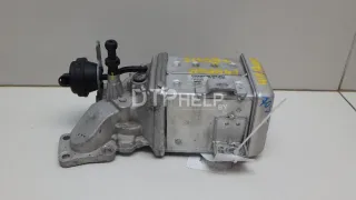 284162R100 Радиатор системы EGR Kia Sorento 4 Арт AM70579102, вид 5