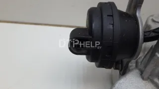 284162R100 Радиатор системы EGR Kia Sorento 4 Арт AM70579102, вид 6