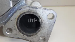 284162R100 Радиатор системы EGR Kia Sorento 4 Арт AM70579102, вид 10