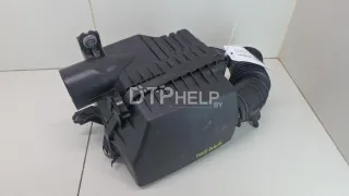 281103X300 Корпус воздушного фильтра Kia Cerato 3 Арт AM70582682