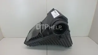 7L6129607AJ Корпус воздушного фильтра Volkswagen Touareg 1 Арт AM70582691, вид 1