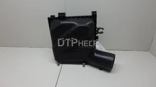 46052AG070 Корпус воздушного фильтра Subaru Impreza 3 Арт AM70584552, вид 1