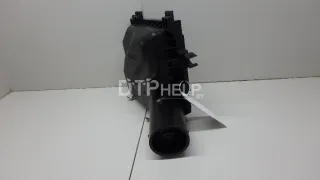 46052AG070 Корпус воздушного фильтра Subaru Impreza 3 Арт AM70584552, вид 2