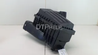 5N0129607 Корпус воздушного фильтра Audi Q3 1 Арт AM70588974, вид 2