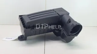 5N0129607 Корпус воздушного фильтра Audi Q3 1 Арт AM70588974, вид 3