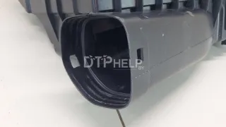 5N0129607 Корпус воздушного фильтра Audi Q3 1 Арт AM70588974, вид 5