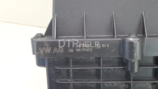 5N0129607 Корпус воздушного фильтра Audi Q3 1 Арт AM70588974, вид 6