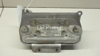 17217638582 Теплообменник BMW 5 F10/F11/GT F07 Арт AM70606326, вид 1