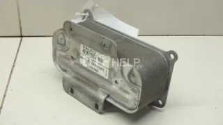 17217638582 Теплообменник BMW 5 F10/F11/GT F07 Арт AM70606326, вид 5