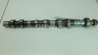 2720503701 Распредвал выпускной Mercedes CLS C219 Арт AM70626829, вид 1