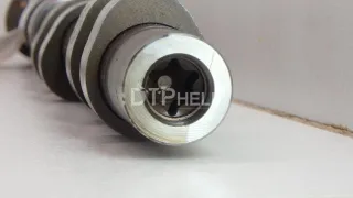 2720503701 Распредвал выпускной Mercedes CLS C219 Арт AM70626829, вид 9