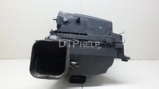  Корпус воздушного фильтра Toyota Camry XV30 Арт AM70632693, вид 2