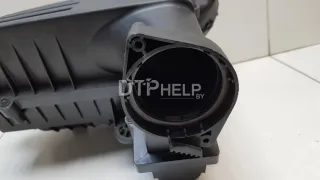 5QF129607D Корпус воздушного фильтра Volkswagen Tiguan 2 Арт AM70644993, вид 2