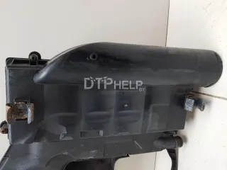 2730901001 Корпус воздушного фильтра Mercedes ML W164 Арт AM70645492, вид 10