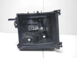 68084276AA Корпус воздушного фильтра Jeep Grand Cherokee IV (WK2) Арт AM70668621, вид 4