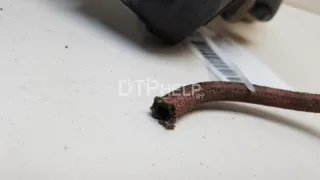 11717822350 Радиатор системы EGR BMW 3 F30/F31/GT F34 Арт AM70668672, вид 2