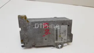 0995001900 Радиатор масляный Mercedes S W222 Арт AM70676373, вид 9