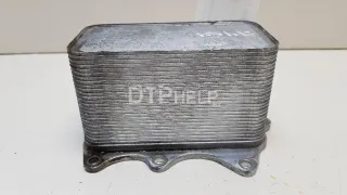 11428583901 Радиатор масляный BMW 1 F20/F21 Арт AM70680580, вид 4
