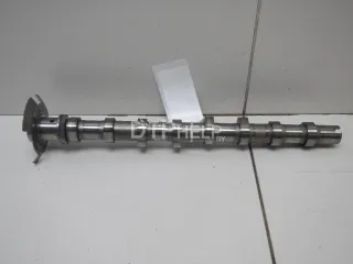 2700504600 Распредвал выпускной Mercedes B W246 Арт AM70682816, вид 1
