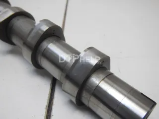 2700504600 Распредвал выпускной Mercedes B W246 Арт AM70682816, вид 5