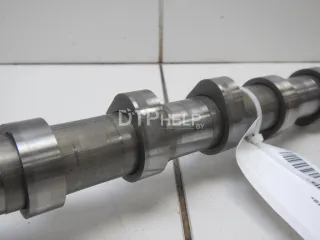 2700504600 Распредвал выпускной Mercedes B W246 Арт AM70682816, вид 7