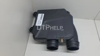 28110AR320 Корпус воздушного фильтра Genesis GV70 Арт AM70688671, вид 1
