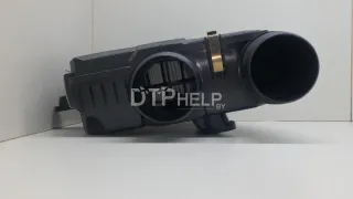 28110AR320 Корпус воздушного фильтра Genesis GV70 Арт AM70688671, вид 2