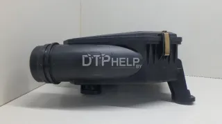 28110AR320 Корпус воздушного фильтра Genesis GV70 Арт AM70688671, вид 3