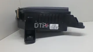 28110AR320 Корпус воздушного фильтра Genesis GV70 Арт AM70688671, вид 4