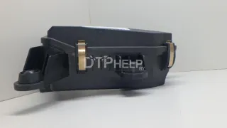 28110AR320 Корпус воздушного фильтра Genesis GV70 Арт AM70688671, вид 5