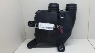 28110AR320 Корпус воздушного фильтра Genesis GV70 Арт AM70688671, вид 6