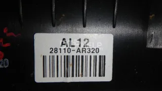 28110AR320 Корпус воздушного фильтра Genesis GV70 Арт AM70688671, вид 7